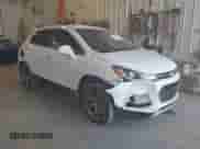 2019 Chevrolet Trax LT с VIN 3GNCJPSB1KL333371, выставлен на аукционе IAAI как лот 42788687 с пробегом 78 928 миль миль и . История ставок и продаж доступна на DreamBid. Изображение 1.
