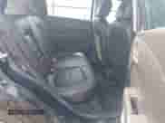 2015 Chevrolet Sonic RS с VIN 1G1JH6SB3F4106550, выставлен на аукционе IAAI как лот 43066347 с пробегом 76 832 миль миль и . История ставок и продаж доступна на DreamBid. Изображение 8.