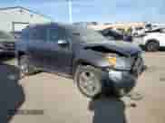 2010 Toyota RAV4 Sport z VIN 2T3RK4DV0AW020955, wystawiony jako Copart lot #80583175 z przebiegiem 204 626 mil mil oraz Czysty tytuł • Clean title. Historia ofert i sprzedaży dostępna na DreamBid. Obrazek 4.