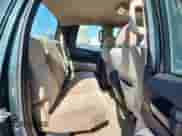 2008 Toyota Tundra с VIN 5TFRU54148X015356, выставлен на аукционе Copart как лот 89807865 с пробегом 121 059 миль миль и Списание • Salvage title. История ставок и продаж доступна на DreamBid. Изображение 10.