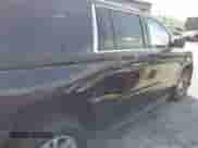 2018 Chevrolet Suburban LT с VIN 1GNSCHKC6JR145182, выставлен на аукционе IAAI как лот 43384096 с пробегом 218 396 миль миль и . История ставок и продаж доступна на DreamBid. Изображение 16.