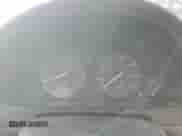 1994 Honda Accord LX z VIN 1HGCD5639RA083324, wystawiony jako Copart lot #84541054 z przebiegiem 175 409 mil mil oraz Szkoda całkowita • Salvage title. Historia ofert i sprzedaży dostępna na DreamBid. Obrazek 9.