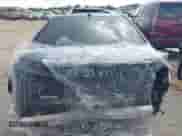 2017 Toyota Camry Hybrid LE с VIN 4T1BD1FK9HU227246, выставлен на аукционе IAAI как лот 42113543 с пробегом 103 302 миль миль и . История ставок и продаж доступна на DreamBid. Изображение 16.