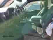 2021 Ford F-150 XL с VIN 1FTFW1E86MFA04943, выставлен на аукционе Copart как лот 80118735 с пробегом 60 084 миль миль и Списание • Salvage title. История ставок и продаж доступна на DreamBid. Изображение 7.