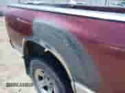 2002 Dodge 1500 with VIN 3D7HU18ZX2G195111, listed as a IAAI auction lot 42533540 with 149,671 mi miles and . Bid and sale history available at DreamBid. Image 15.