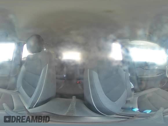 2021 Chevrolet TrailBlazer LT с VIN KL79MPSL8MB155611, выставлен на аукционе Copart как лот 85921805 с пробегом 66 595 миль миль и Списание • Salvage title. История ставок и продаж доступна на DreamBid. Изображение 14.