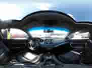 2009 Honda Accord EX-L с VIN 1HGCS12899A026072, выставлен на аукционе IAAI как лот 42721181 с пробегом 178 925 миль миль и . История ставок и продаж доступна на DreamBid. Изображение 18.