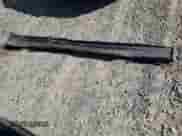 2011 BMW 3 Series 328i xDrive z VIN WBAPK7C58BA974876, wystawiony jako Copart lot #69326195 z przebiegiem 93 761 mil mil oraz Szkoda całkowita • Salvage title. Historia ofert i sprzedaży dostępna na DreamBid. Obrazek 13.