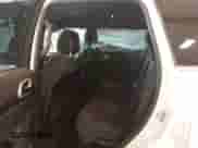 2021 Jeep Grand Cherokee Laredo E with VIN 1C4RJFAG0MC569163, listed as a IAAI auction lot 42653930 with 66,739 mi miles and . Bid and sale history available at DreamBid. Image 8.