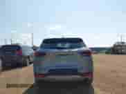 2024 Chevrolet Blazer LT with VIN 3GNKBCR48RS264963, listed as a IAAI auction lot 42436414 with 11,284 mi miles and . Bid and sale history available at DreamBid. Image 16.