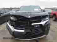 2019 Chevrolet Blazer z VIN 3GNKBDRS0KS666082, wystawiony jako IAAI lot #42033003 z przebiegiem 28 737 mil mil oraz . Historia ofert i sprzedaży dostępna na DreamBid. Obrazek 12.