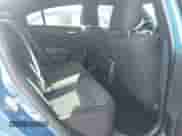 2020 Dodge Charger SXT with VIN 2C3CDXBG8LH150592, listed as a IAAI auction lot 43270814 with 104,221 mi miles and . Bid and sale history available at DreamBid. Image 8.