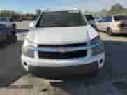 2006 Chevrolet Equinox LT с VIN 2CNDL73F466091707, выставлен на аукционе Copart как лот 75862674 с пробегом 163 782 миль миль и Списание • Salvage title. История ставок и продаж доступна на DreamBid. Изображение 5.