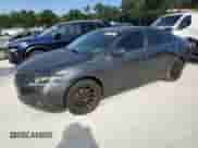 2009 Toyota Camry LE z VIN 4T1BE46K29U296523, wystawiony jako Copart lot #80359865 z przebiegiem 190 864 mil mil oraz Czysty tytuł • Clean title. Historia ofert i sprzedaży dostępna na DreamBid. Obrazek 1.