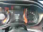 2017 Dodge Challenger SXT с VIN 2C3CDZAG4HH617172, выставлен на аукционе Copart как лот 80536325 с пробегом 139 229 миль миль и Списание • Salvage title. История ставок и продаж доступна на DreamBid. Изображение 9.