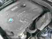 2019 BMW 5 Series 540i xDrive z VIN WBAJE7C58KWW16483, wystawiony jako IAAI lot #42202466 z przebiegiem 91 200 mil mil oraz . Historia ofert i sprzedaży dostępna na DreamBid. Obrazek 20.