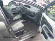 2013 Toyota Prius One z VIN JTDKDTB30D1547971, wystawiony jako IAAI lot #43189377 z przebiegiem 164 838 mil mil oraz . Historia ofert i sprzedaży dostępna na DreamBid. Obrazek 5.