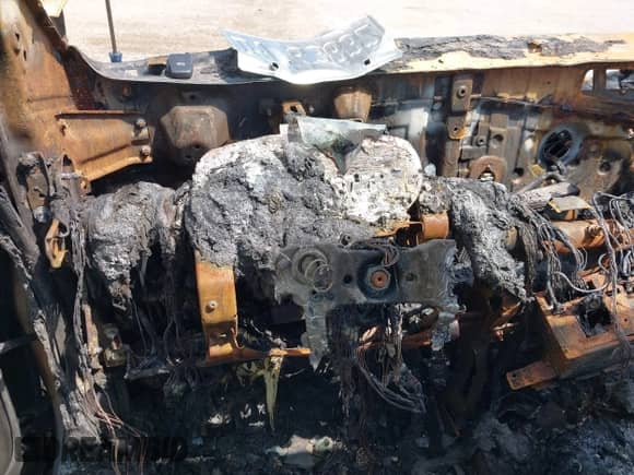 2012 Hyundai Elantra GLS с VIN KMHDH4AE8CU267293, выставлен на аукционе IAAI как лот 42690687 с пробегом Не указан миль и . История ставок и продаж доступна на DreamBid. Изображение 7.