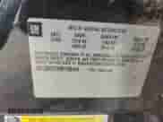 2008 Chevrolet Malibu LTZ with VIN 1G1ZK57738F198494, listed as a Copart auction lot 70682925 with 224,722 mi miles and Salvage title. Bid and sale history available at DreamBid. Image 12.