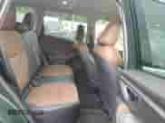 2023 Subaru Forester Touring z VIN JF2SKARC7PH506766, wystawiony jako Copart lot #83782495 z przebiegiem 31 963 mil mil oraz Szkoda całkowita • Salvage title. Historia ofert i sprzedaży dostępna na DreamBid. Obrazek 11.