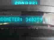 2004 Chevrolet Silverado 2500 LS with VIN 1GCGK23U14F231947, listed as a IAAI auction lot 43333020 with 340,259 mi miles and . Bid and sale history available at DreamBid. Image 16.