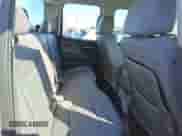 2014 Chevrolet Silverado 1500 Work Truck с VIN 1GCRCPEC0EZ158917, выставлен на аукционе Copart как лот 47667935 с пробегом 215 236 миль миль и Чистый • Clean title. История ставок и продаж доступна на DreamBid. Изображение 10.
