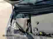 2022 Chevrolet Traverse LS z VIN 1GNERFKW9NJ140766, wystawiony jako Copart lot #80479375 z przebiegiem 60 910 mil mil oraz Szkoda całkowita • Salvage title. Historia ofert i sprzedaży dostępna na DreamBid. Obrazek 14.