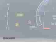 2025 Toyota Camry SE с VIN 4T1DAACK5SU096944, выставлен на аукционе IAAI как лот 43067070 с пробегом 12 018 миль миль и . История ставок и продаж доступна на DreamBid. Изображение 16.