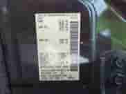 2014 Nissan Maxima SV z VIN 1N4AA5AP8EC488376, wystawiony jako IAAI lot #42691779 z przebiegiem 116 751 mil mil oraz . Historia ofert i sprzedaży dostępna na DreamBid. Obrazek 9.