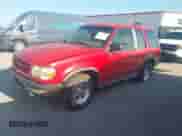 1996 Ford Explorer Eddie Bauer с VIN 1FMCU24X3TUB50343, выставлен на аукционе IAAI как лот 42832448 с пробегом 210 359 миль миль и . История ставок и продаж доступна на DreamBid. Изображение 2.
