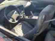 2002 Chevrolet Camaro Z28 z VIN 2G1FP22G322161044, wystawiony jako Copart lot #78297574 z przebiegiem 34 002 mil mil oraz Szkoda całkowita • Salvage title. Historia ofert i sprzedaży dostępna na DreamBid. Obrazek 8.