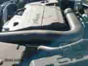 2023 Chevrolet Malibu LT with VIN 1G1ZD5ST3PF236187, listed as a IAAI auction lot 43443849 with 44,542 mi miles and . Bid and sale history available at DreamBid. Image 20.