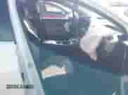 2022 Hyundai Santa Fe SE с VIN 5NMS14AJ4NH414703, выставлен на аукционе IAAI как лот 40823573 с пробегом 51 125 миль миль и . История ставок и продаж доступна на DreamBid. Изображение 5.