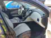 2015 Chevrolet Equinox LT с VIN 2GNFLGEK8F6418852, выставлен на аукционе IAAI как лот 42863204 с пробегом 112 035 миль миль и . История ставок и продаж доступна на DreamBid. Изображение 5.