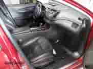 2015 Chevrolet Impala LTZ with VIN 2G1155SL9F9214258, listed as a IAAI auction lot 42747939 with 117,102 mi miles and . Bid and sale history available at DreamBid. Image 5.