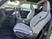 2025 MINI Hardtop Cooper S z VIN WMW23GD03S2X05429, wystawiony jako Copart lot #89914035 z przebiegiem 2 150 mil mil oraz Szkoda całkowita • Salvage title. Historia ofert i sprzedaży dostępna na DreamBid. Obrazek 7.