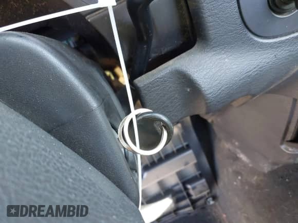 2005 Dodge 1500 SLT z VIN 1D7HU16D35J524581, wystawiony jako IAAI lot #41436316 z przebiegiem 96 100 mil mil oraz . Historia ofert i sprzedaży dostępna na DreamBid. Obrazek 11.