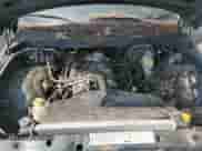 1998 Dodge 2500 с VIN 3B7KF26Z4WM280553, выставлен на аукционе Copart как лот 67565644 с пробегом 133 149 миль миль и Чистый • Clean title. История ставок и продаж доступна на DreamBid. Изображение 11.