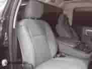 2014 Ram 1500 Express z VIN 3C6JR6AT5EG142019, wystawiony jako IAAI lot #42909966 z przebiegiem 136 943 mil mil oraz . Historia ofert i sprzedaży dostępna na DreamBid. Obrazek 8.