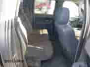 2005 Ford F-150 XLT с VIN 1FTRW12W05FA87819, выставлен на аукционе IAAI как лот 43476085 с пробегом 269 483 миль миль и . История ставок и продаж доступна на DreamBid. Изображение 8.