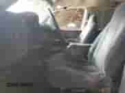 2003 Dodge Dakota Sport с VIN 1D7HL38N03S234052, выставлен на аукционе Copart как лот 44762635 с пробегом 203 591 миль миль и Списание • Salvage title. История ставок и продаж доступна на DreamBid. Изображение 7.