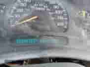 2003 Chevrolet Silverado 1500HD LS с VIN 1GCGC13U73F142440, выставлен на аукционе IAAI как лот 43456872 с пробегом 269 072 миль миль и . История ставок и продаж доступна на DreamBid. Изображение 7.