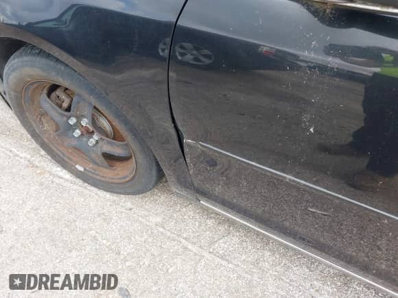 2010 Chevrolet Malibu 1LT с VIN 1G1ZC5EB7AF160695, выставлен на аукционе IAAI как лот 43284843 с пробегом 136 222 миль миль и . История ставок и продаж доступна на DreamBid. Изображение 6.