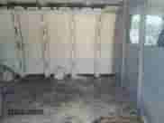 2017 Chevrolet Express Cargo z VIN 1GCWGBFF3H1131538, wystawiony jako Copart lot #55328705 z przebiegiem 160 180 mil mil oraz Czysty tytuł • Clean title. Historia ofert i sprzedaży dostępna na DreamBid. Obrazek 11.