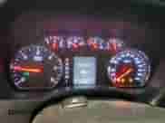 2015 Chevrolet Silverado 2500HD Work Truck z VIN 1GC1KUEG0FF536514, wystawiony jako Copart lot #53471415 z przebiegiem 187 156 mil mil oraz Szkoda całkowita • Salvage title. Historia ofert i sprzedaży dostępna na DreamBid. Obrazek 9.