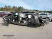 2012 Dodge Journey SXT z VIN 3C4PDCBG1CT371383, wystawiony jako Copart lot #42039905 z przebiegiem Nie podano mil oraz Szkoda całkowita • Salvage title. Historia ofert i sprzedaży dostępna na DreamBid. Obrazek 2.