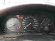 1993 Honda Accord LX z VIN JHMCB7652PC009471, wystawiony jako Copart lot #47173745 z przebiegiem 126 397 mil mil oraz Czysty tytuł • Clean title. Historia ofert i sprzedaży dostępna na DreamBid. Obrazek 9.