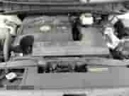 2020 Nissan Murano SL с VIN 5N1AZ2CJ6LN158551, выставлен на аукционе Copart как лот 59675475 с пробегом 62 196 миль миль и Списание • Salvage title. История ставок и продаж доступна на DreamBid. Изображение 15.