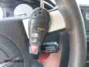 2008 Chrysler 300 LX with VIN 2C3KA43RX8H250980, listed as a IAAI auction lot 43067600 with 192,501 mi miles and . Bid and sale history available at DreamBid. Image 11.