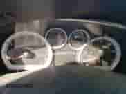 2008 Chevrolet Aveo LS z VIN KL1TD56628B235176, wystawiony jako Copart lot #80442984 z przebiegiem Nie podano mil oraz Nie do naprawy • Non repairable. Historia ofert i sprzedaży dostępna na DreamBid. Obrazek 9.